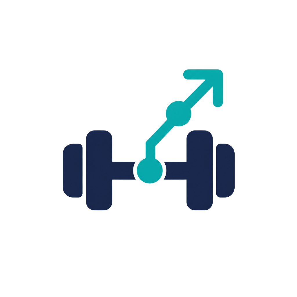 Indicafit